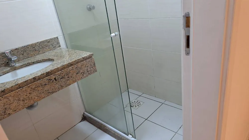 Cobertura, 3 quartos, 223 m² - Foto 14
