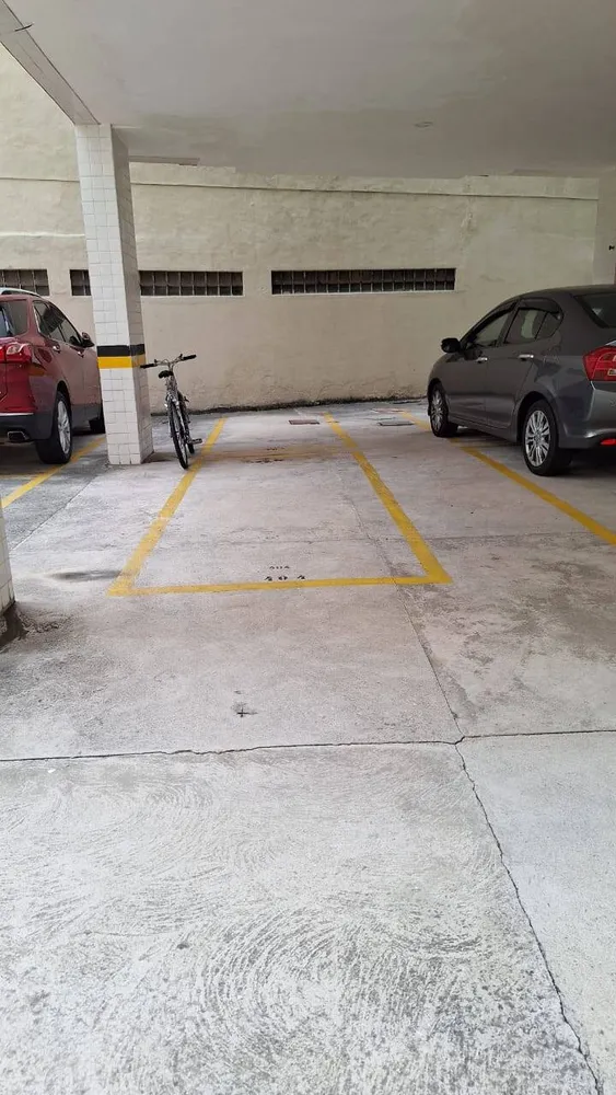 Cobertura, 3 quartos, 223 m² - Foto 24