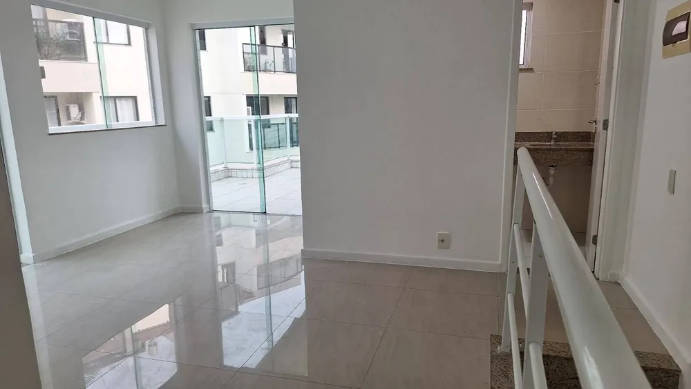 Cobertura, 3 quartos, 223 m² - Foto 7