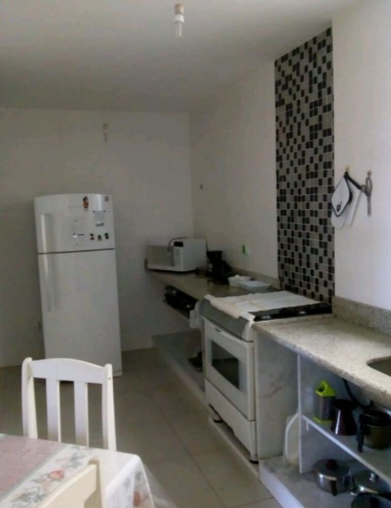 Cobertura à venda com 4 quartos, 215m² - Foto 1