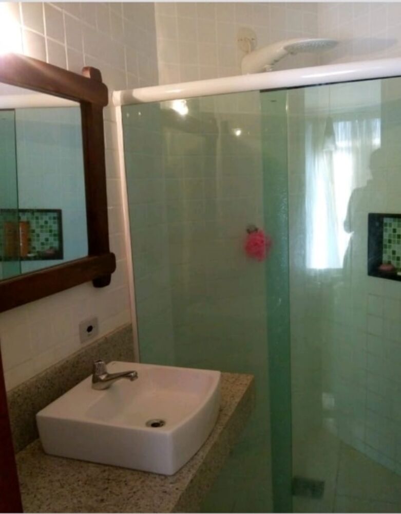 Cobertura à venda com 4 quartos, 215m² - Foto 3