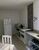 Cobertura, 4 quartos, 215 m² - Foto 1