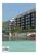 Apartamento, 1 quarto, 64 m² - Foto 1
