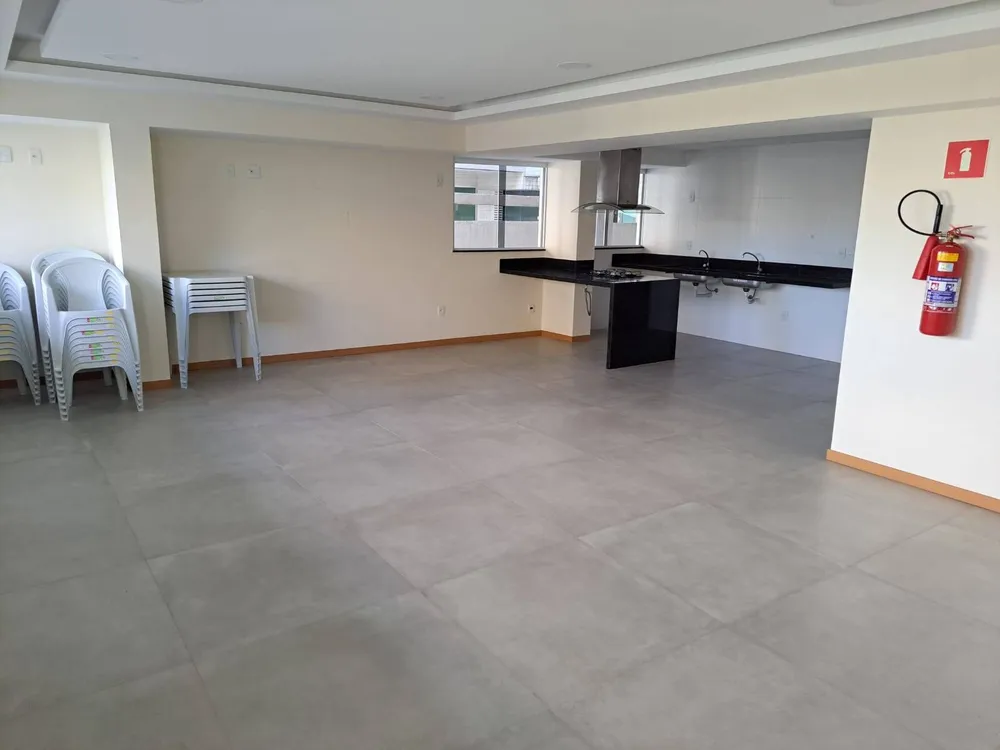 Apartamento, 1 quarto, 70 m² - Foto 15
