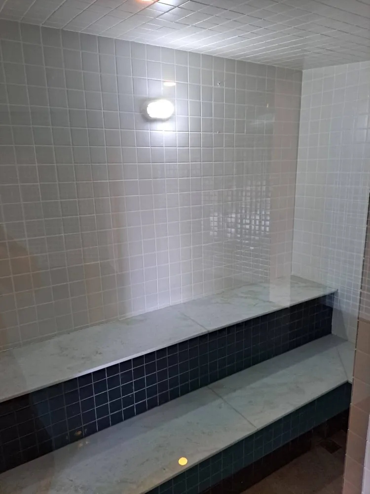Apartamento, 1 quarto, 70 m² - Foto 18