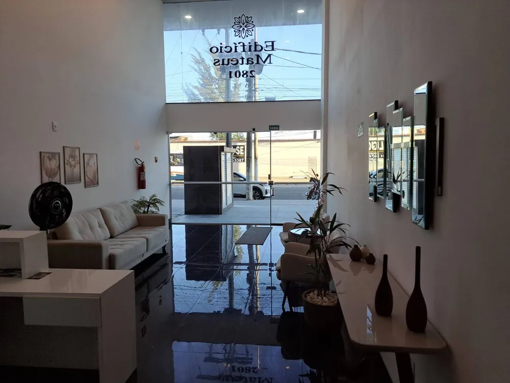 Apartamento, 1 quarto, 70 m² - Foto 17