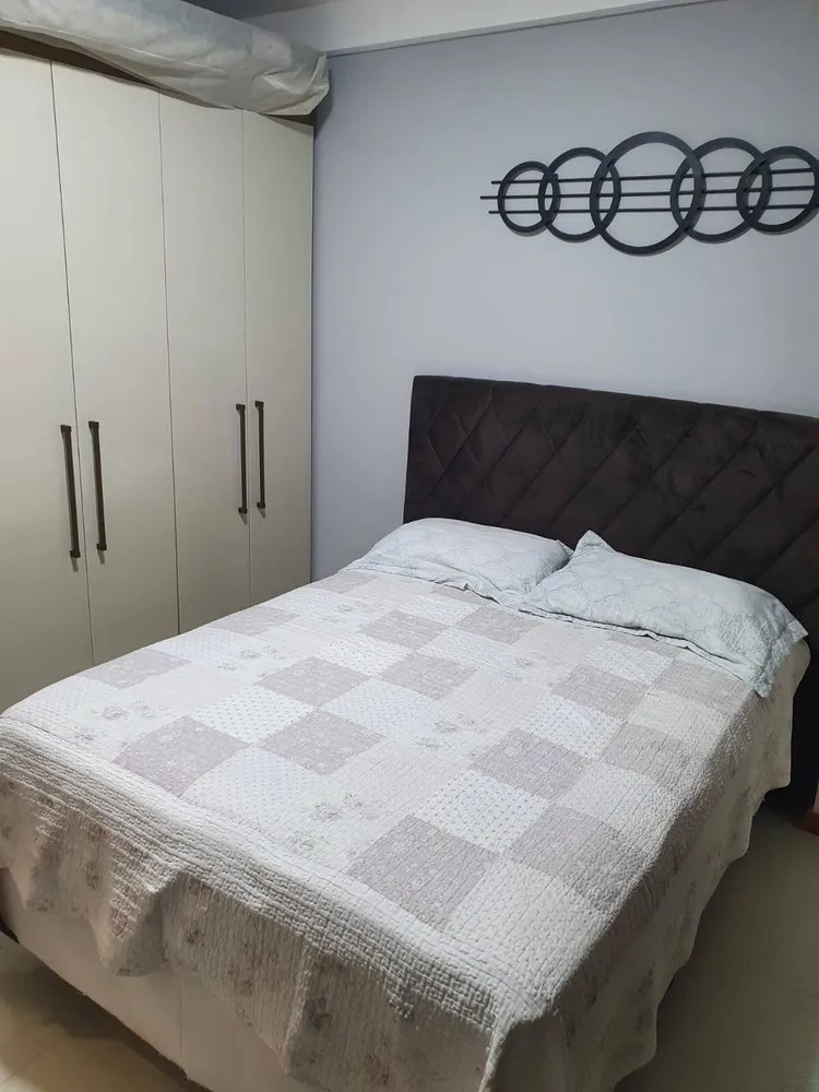 Apartamento, 1 quarto, 70 m² - Foto 10