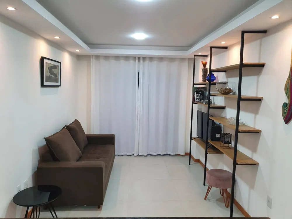 Apartamento, 1 quarto, 70 m² - Foto 7