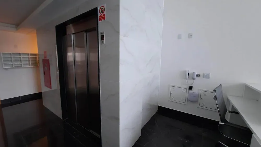 Apartamento, 1 quarto, 70 m² - Foto 5