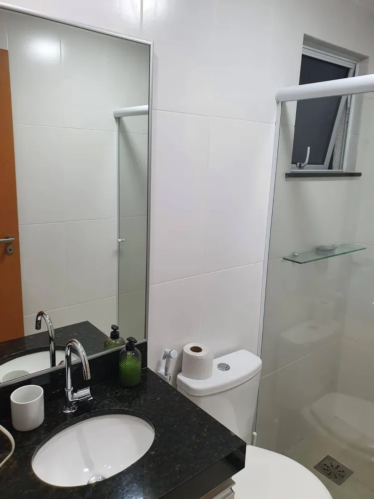 Apartamento, 1 quarto, 70 m² - Foto 14
