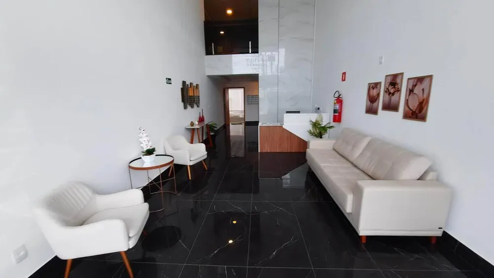Apartamento, 1 quarto, 70 m² - Foto 2