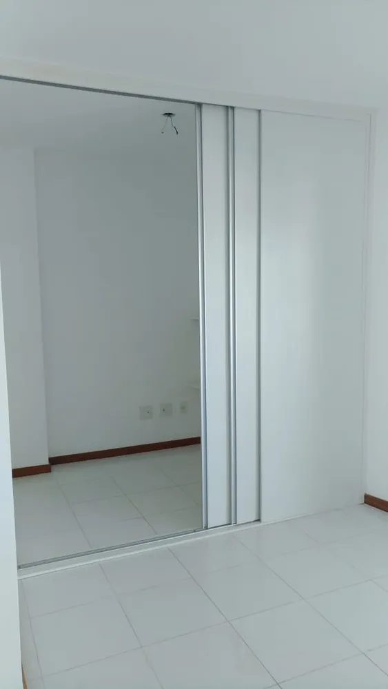Cobertura, 3 quartos, 204 m² - Foto 14