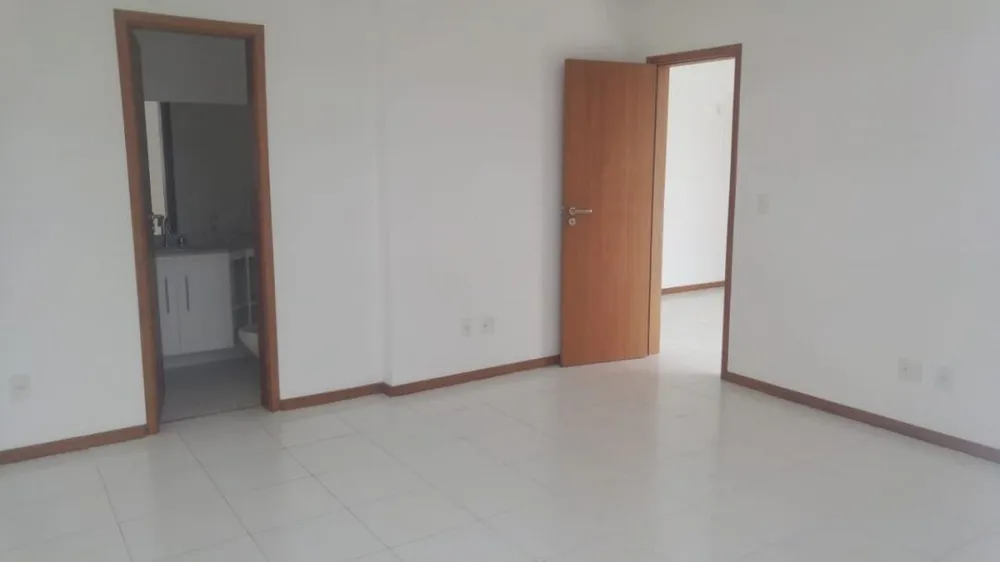 Cobertura, 3 quartos, 204 m² - Foto 9