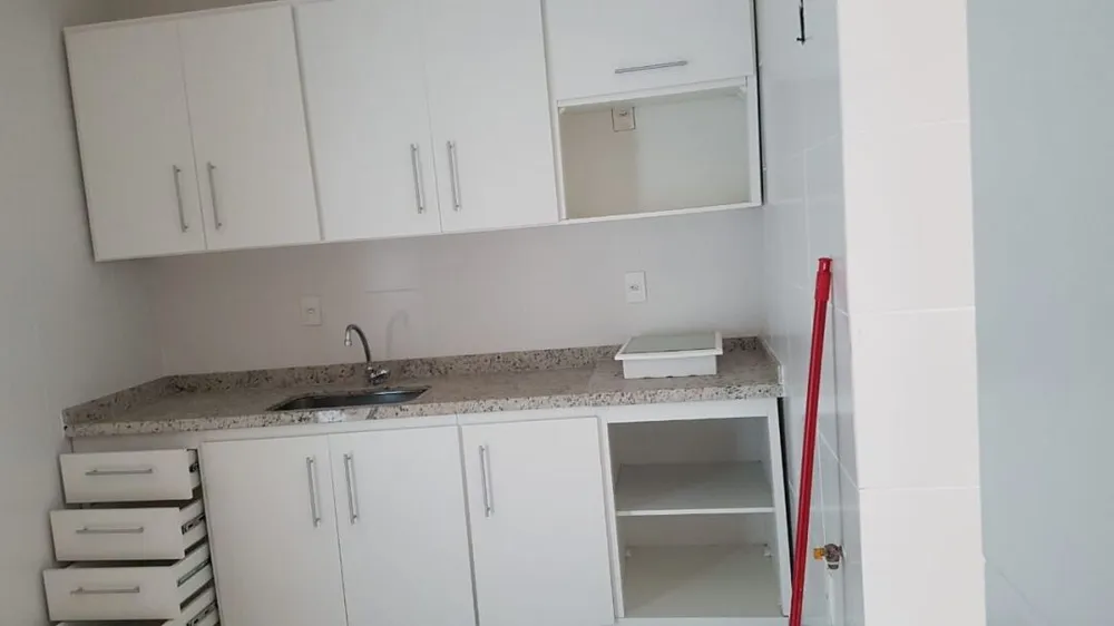 Cobertura, 3 quartos, 204 m² - Foto 21
