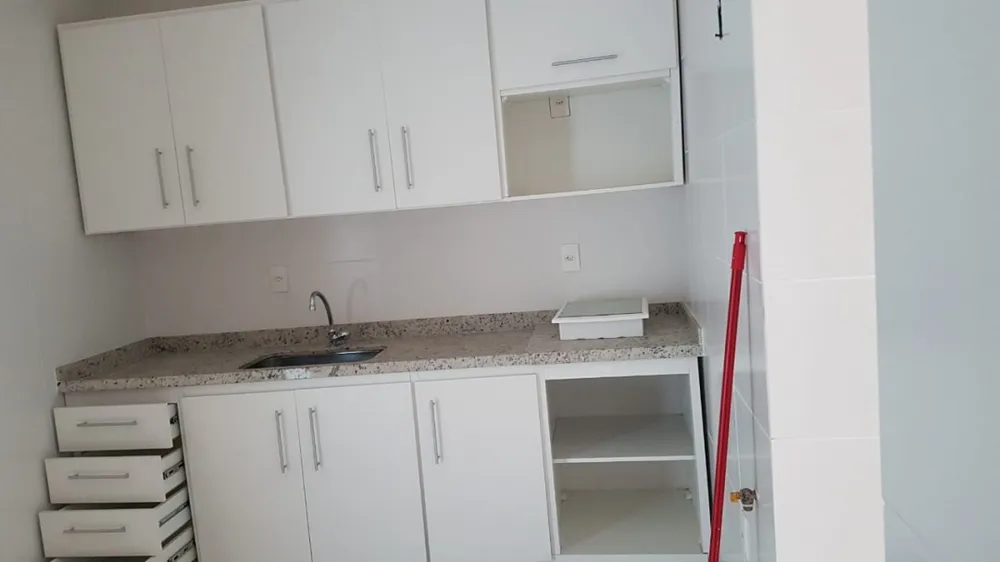 Cobertura, 3 quartos, 204 m² - Foto 6