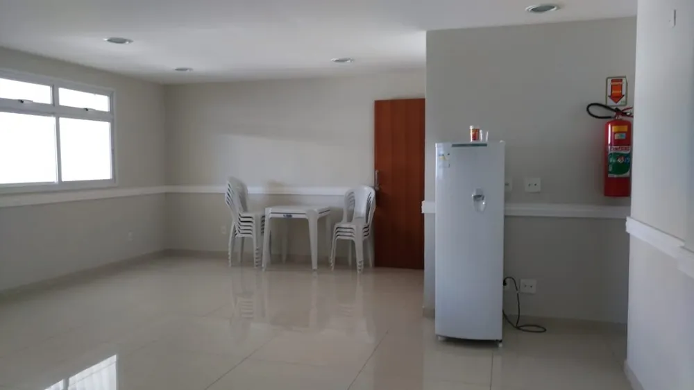 Cobertura, 3 quartos, 204 m² - Foto 27