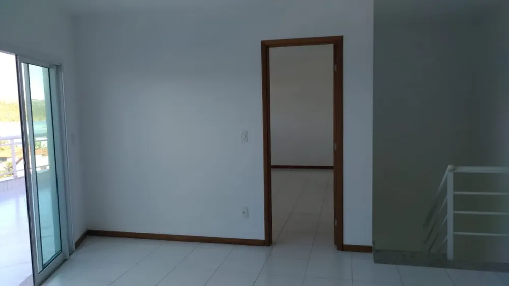 Cobertura, 3 quartos, 204 m² - Foto 17