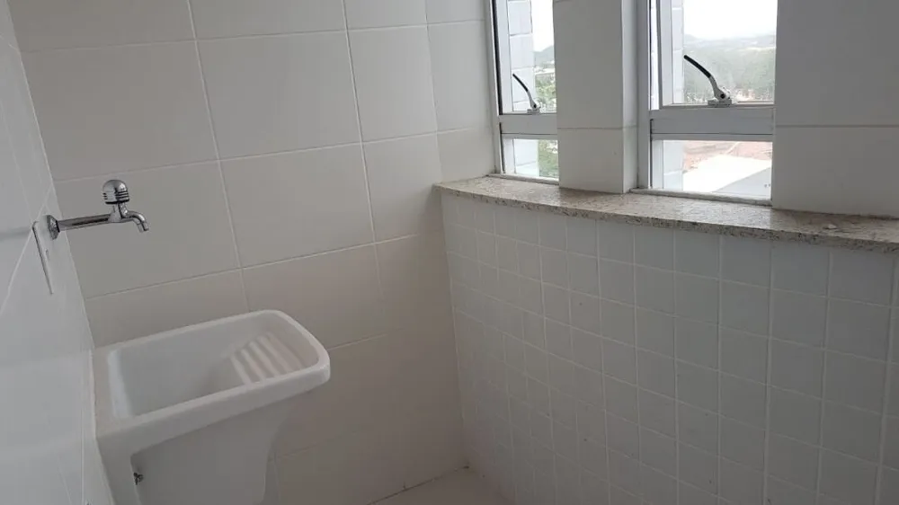 Cobertura, 3 quartos, 204 m² - Foto 26