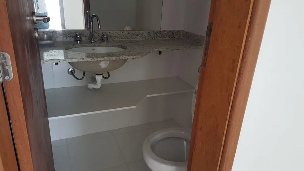 Cobertura, 3 quartos, 204 m² - Foto 22