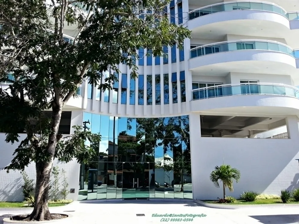 Cobertura, 3 quartos, 204 m² - Foto 28