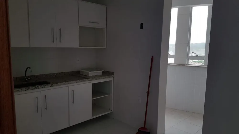Cobertura, 3 quartos, 204 m² - Foto 23