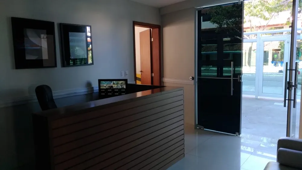 Cobertura, 3 quartos, 204 m² - Foto 25