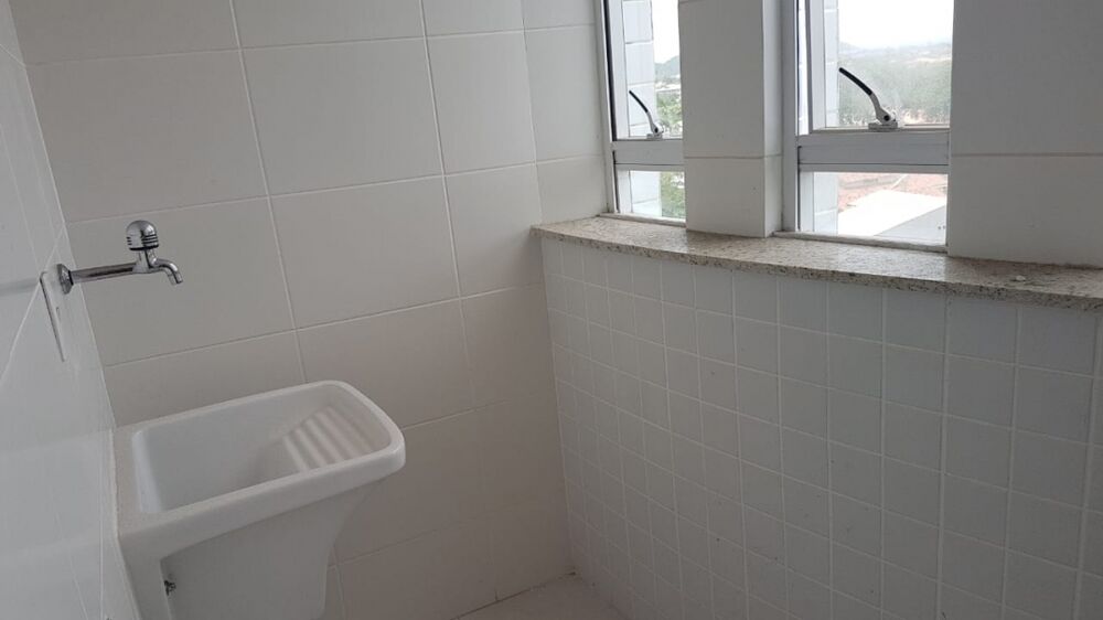 Cobertura à venda com 3 quartos, 204m² - Foto 3