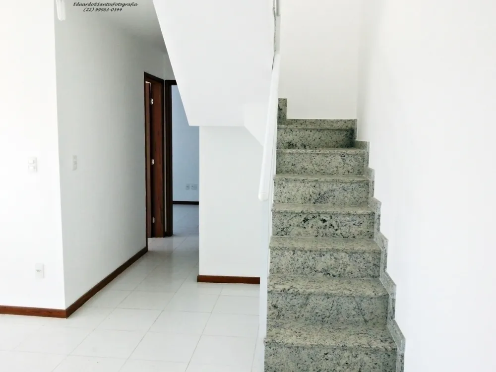 Cobertura, 3 quartos, 204 m² - Foto 12