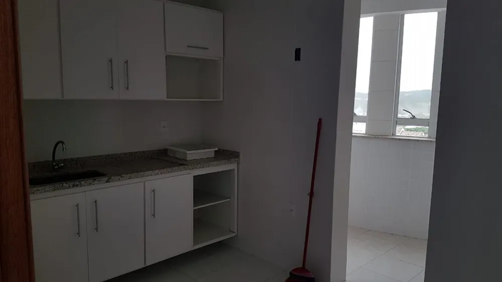 Cobertura, 3 quartos, 204 m² - Foto 16