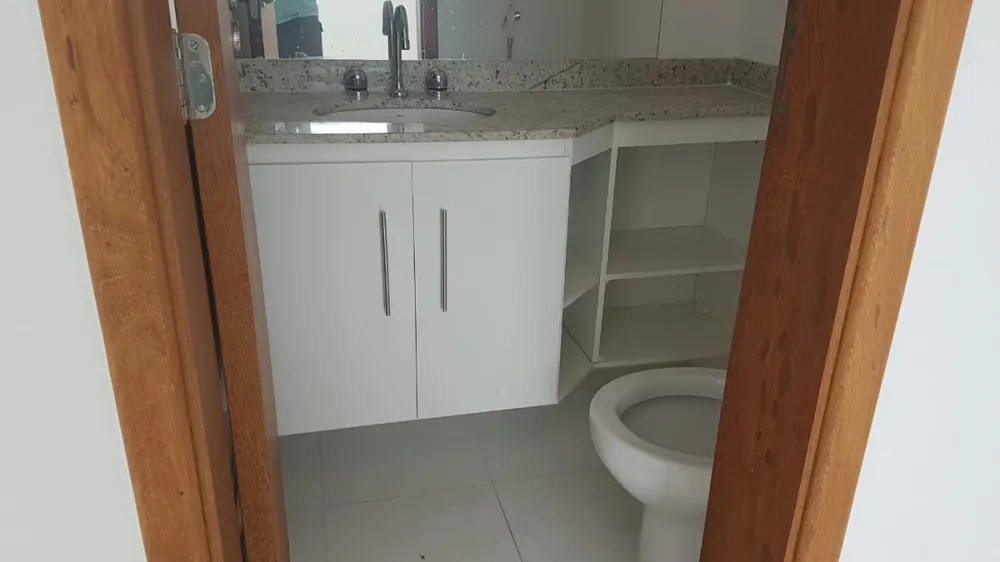 Cobertura, 3 quartos, 204 m² - Foto 8