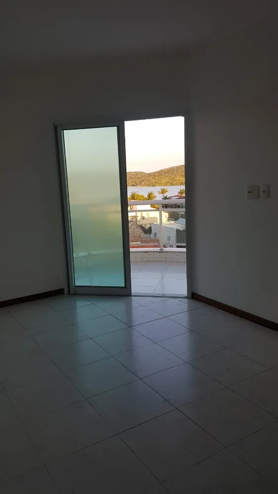 Cobertura, 3 quartos, 204 m² - Foto 26