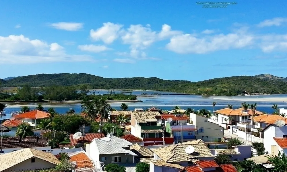Cobertura, 3 quartos, 204 m² - Foto 11