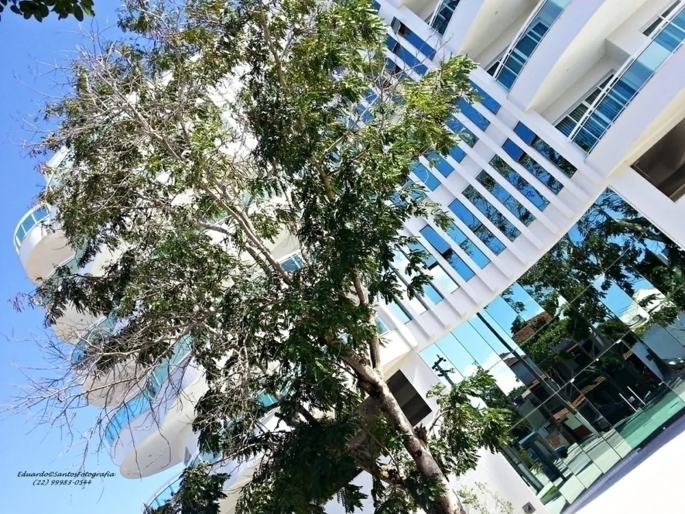Cobertura, 3 quartos, 204 m² - Foto 15