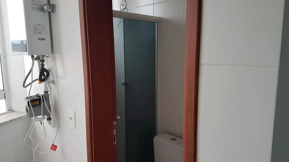 Cobertura, 3 quartos, 204 m² - Foto 11