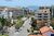 Cobertura, 3 quartos, 204 m² - Foto 4
