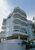 Cobertura, 3 quartos, 204 m² - Foto 1