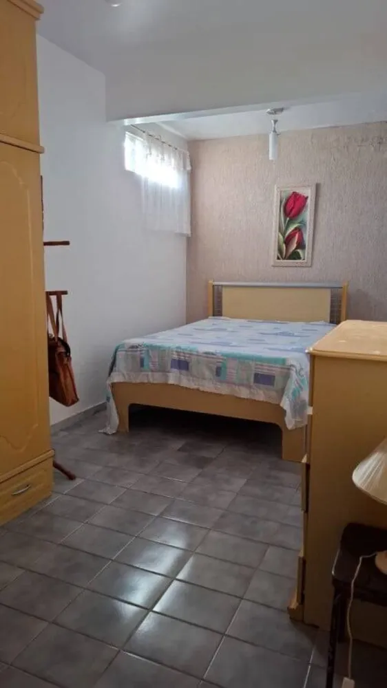 Casa de Condomínio, 2 quartos - Foto 5