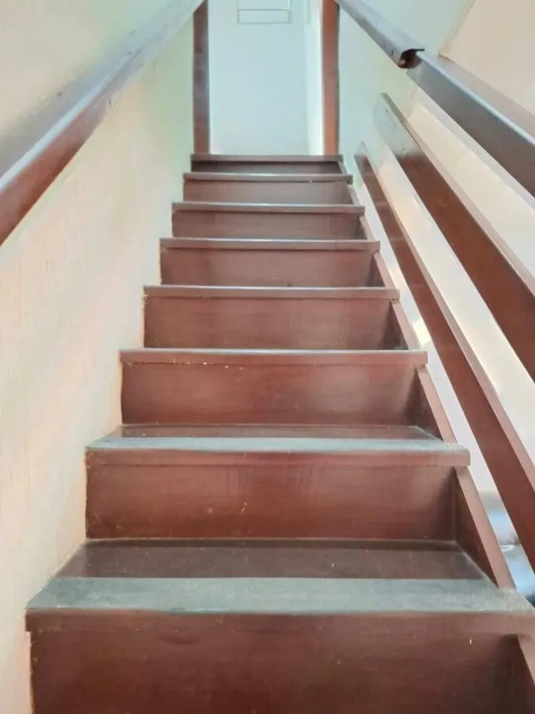 Casa de Condomínio, 2 quartos - Foto 7