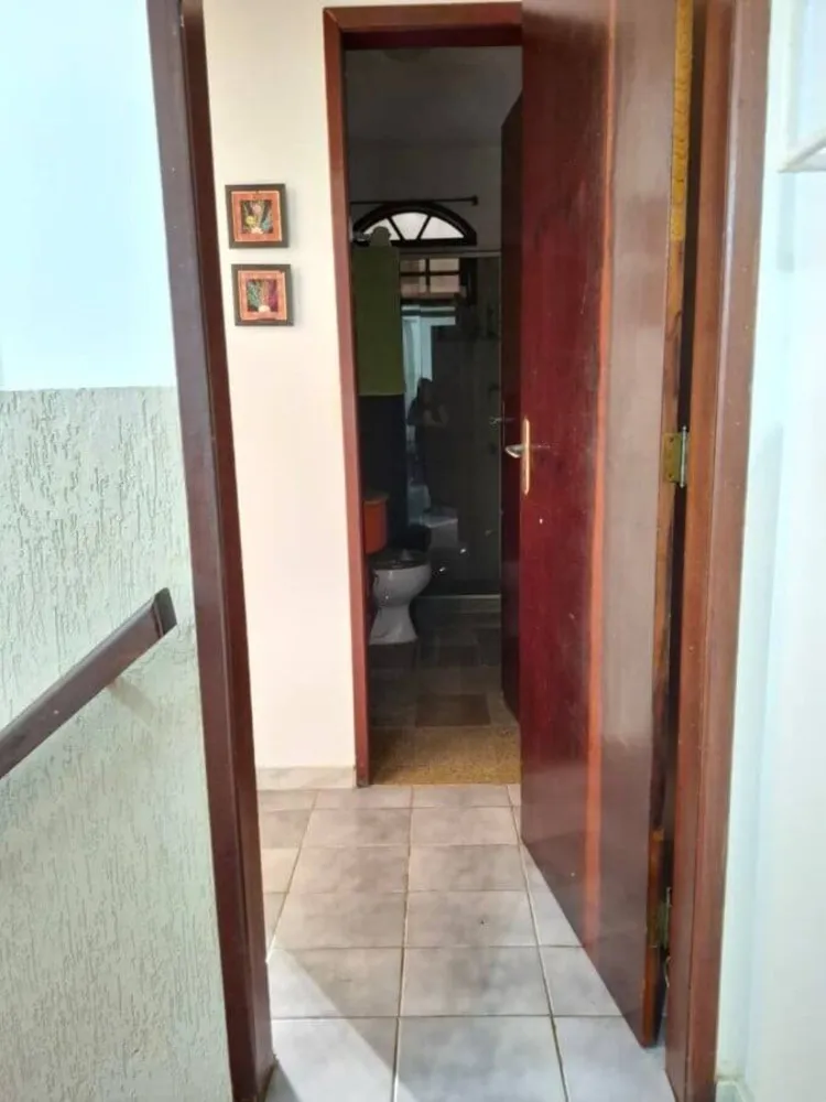 Casa de Condomínio, 2 quartos - Foto 9