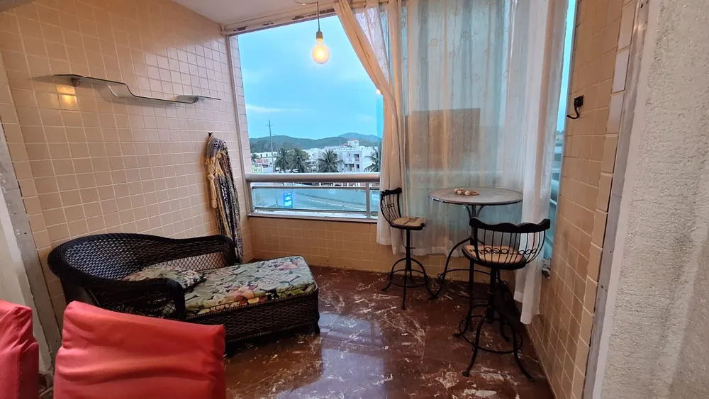 Apartamento, 2 quartos - Foto 8