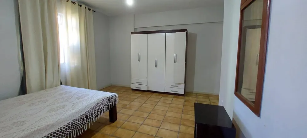 Apartamento, 2 quartos, 140 m² - Foto 16