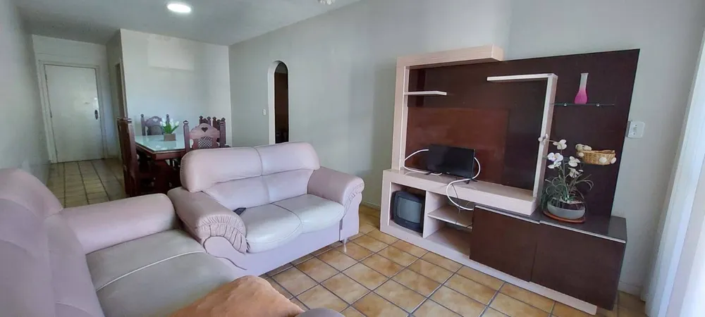 Apartamento, 2 quartos, 140 m² - Foto 9