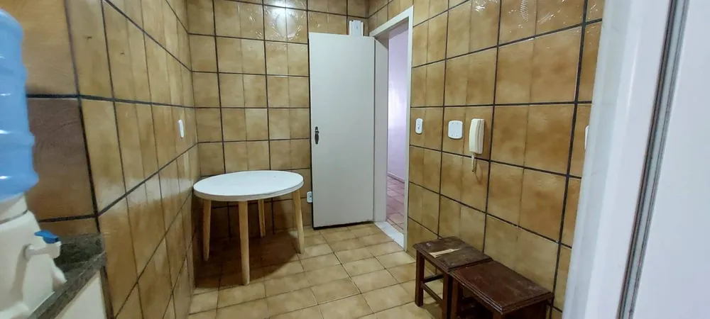 Apartamento, 2 quartos, 140 m² - Foto 26