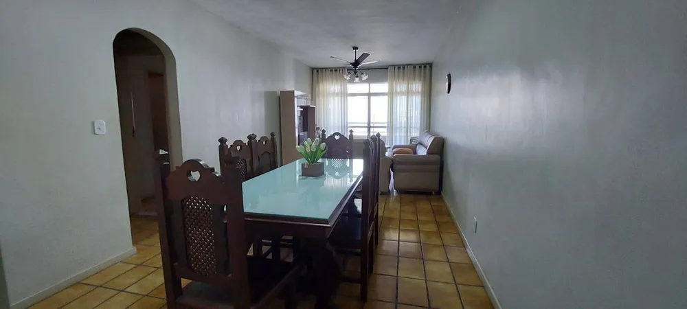 Apartamento, 2 quartos, 140 m² - Foto 5