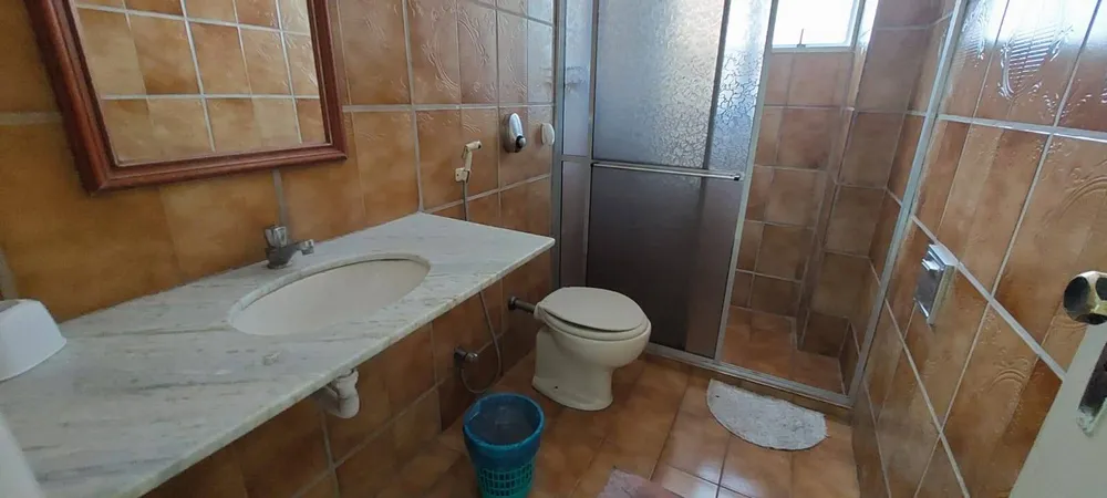 Apartamento, 2 quartos, 140 m² - Foto 29