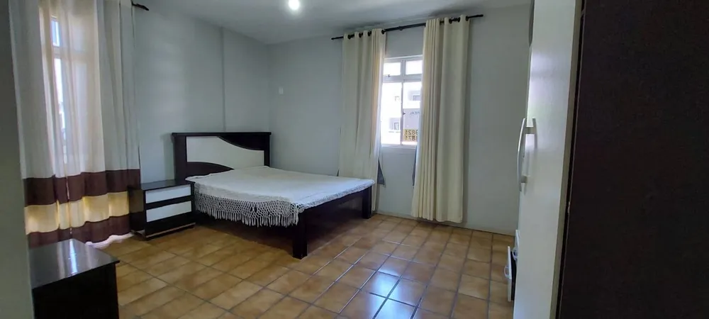 Apartamento, 2 quartos, 140 m² - Foto 15