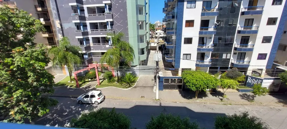 Apartamento, 2 quartos, 140 m² - Foto 13