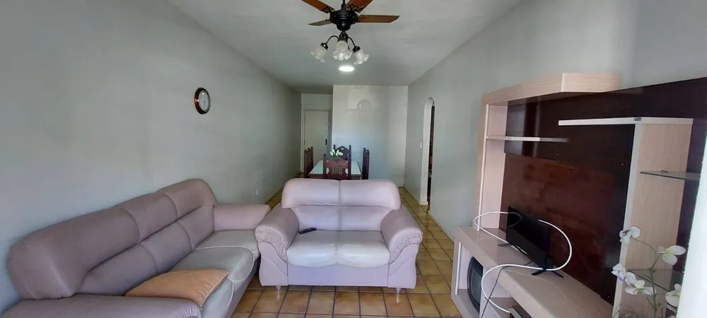 Apartamento, 2 quartos, 140 m² - Foto 8