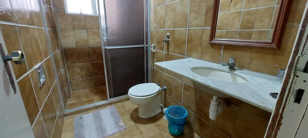 Apartamento, 2 quartos, 140 m² - Foto 30