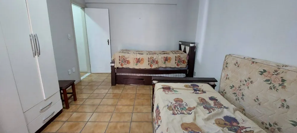 Apartamento, 2 quartos, 140 m² - Foto 20